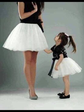 정중원さんのコーディネート