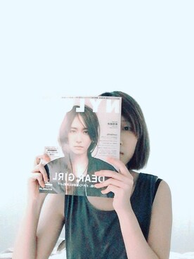 「GLOBAL WORK（グローバルワーク）のアイテム（スカート、グリーン系）」を使った、ChanTszYingさん（レディース・166cm）の秋コーディネート