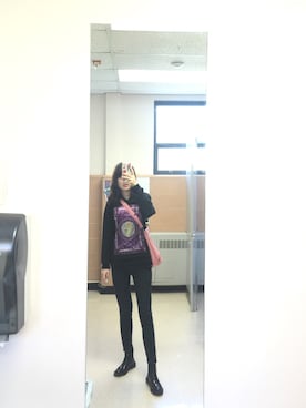 mandyさんのコーディネート