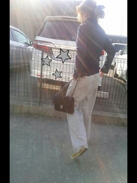 KANAさんのコーディネート