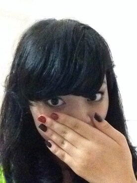 Vさんのコーディネート