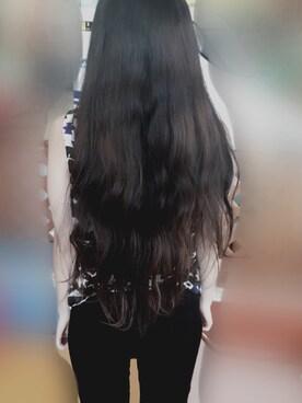 chibi.mamさんのコーディネート