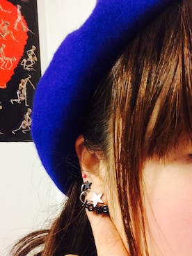 emiさんのコーディネート