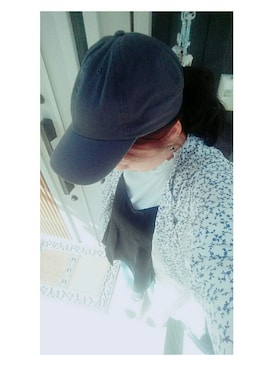 ｐｉｃｏｒｏさんのコーディネート