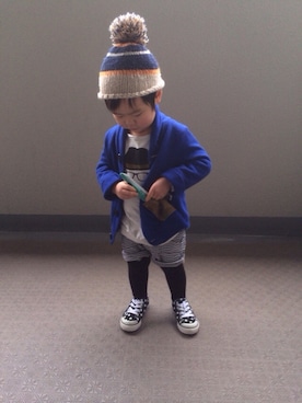 yukapekossさんのコーディネート