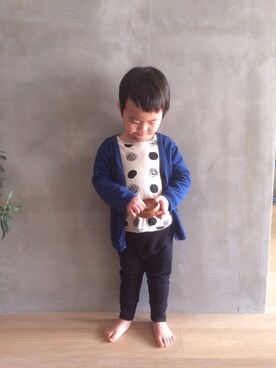 yukapekossさんのコーディネート