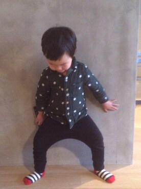 yukapekossさんのコーディネート