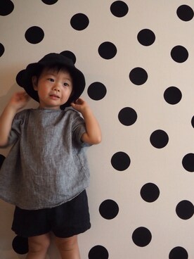 yukapekossさんのコーディネート