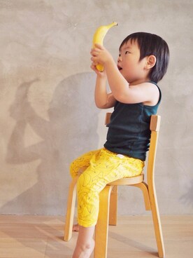 yukapekossさんのコーディネート