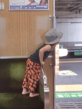 yukapekossさんのコーディネート