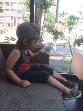 yukapekossさんのコーディネート