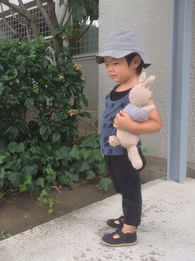 yukapekossさんのコーディネート