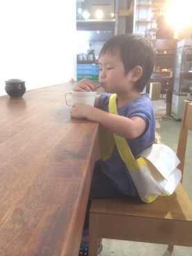 yukapekossさんのコーディネート