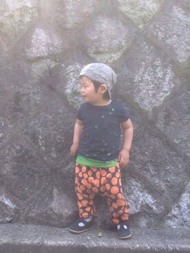 yukapekossさんのコーディネート