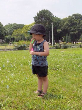 yukapekossさんのコーディネート