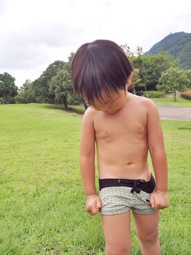 yukapekossさんのコーディネート