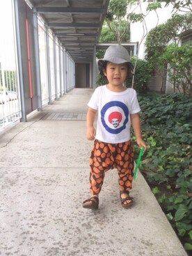 yukapekossさんのコーディネート