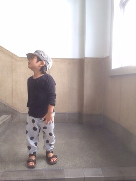 yukapekossさんのコーディネート