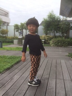 yukapekossさんのコーディネート