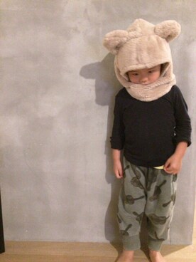 yukapekossさんのコーディネート