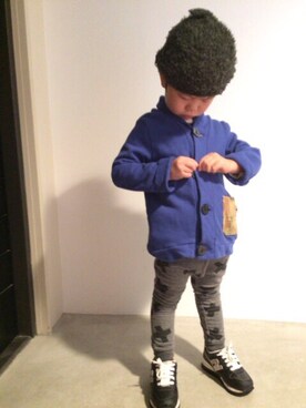 yukapekossさんのコーディネート