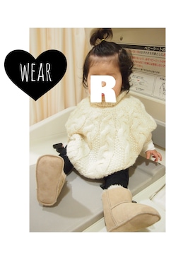 haruharuさんのコーディネート