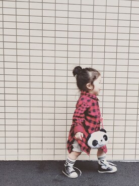 haruharuさんのコーディネート