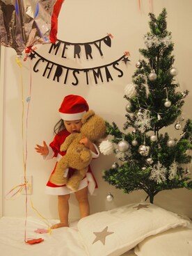 haruharuさんのコーディネート