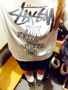 a_chan134さんのコーディネート