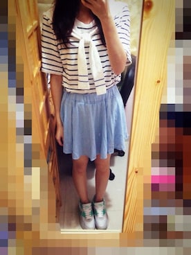 rainieyipさんのコーディネート