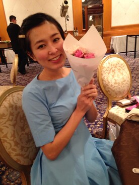 emcoさんのコーディネート