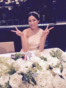 emcoさんのコーディネート