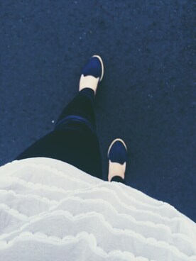 みずいろさんのコーディネート