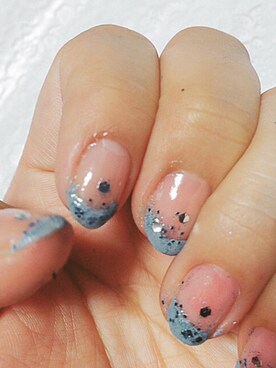 みずいろさんのコーディネート