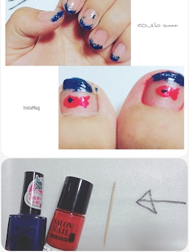 みずいろさんのコーディネート