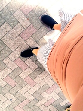 みずいろさんのコーディネート