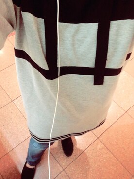 みずいろさんのコーディネート