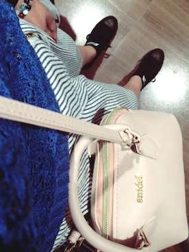 みずいろさんのコーディネート