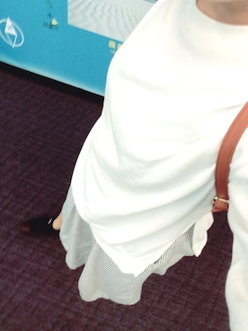 みずいろさんのコーディネート