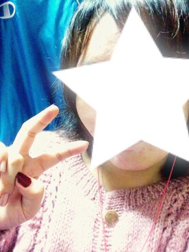 みずいろさんのコーディネート