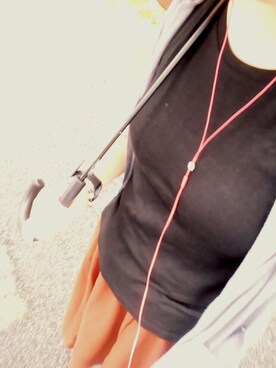 みずいろさんのコーディネート