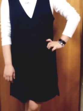 みずいろさんのコーディネート