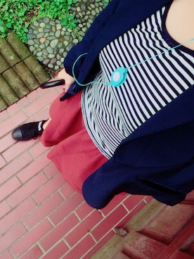 みずいろさんのコーディネート