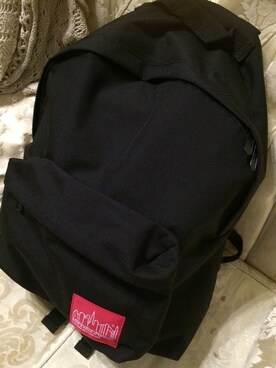 あいぽちゃさんのコーディネート