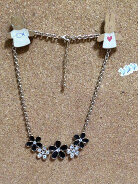 あいぽちゃさんのコーディネート