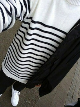 あやとさん(メンズ・168cm)の秋コーディネート