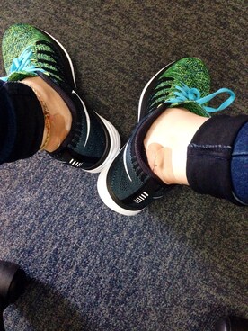 kikiki_ukiさんのコーディネート