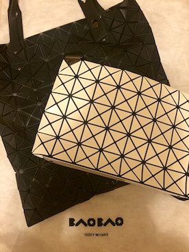 kikiki_ukiさんのコーディネート