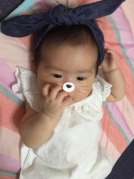 minichieさんのコーディネート