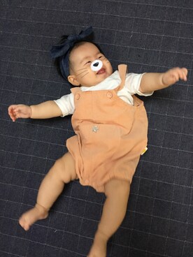 minichieさんのコーディネート